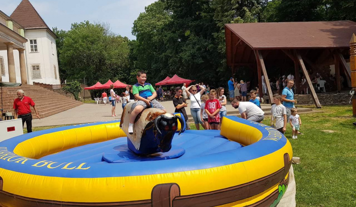 Zobraziť fotografiu