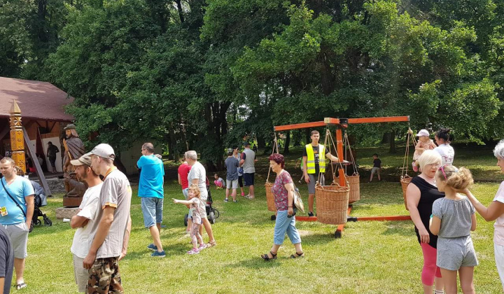 Zobraziť fotografiu