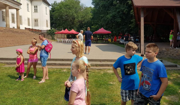 Zobraziť fotografiu