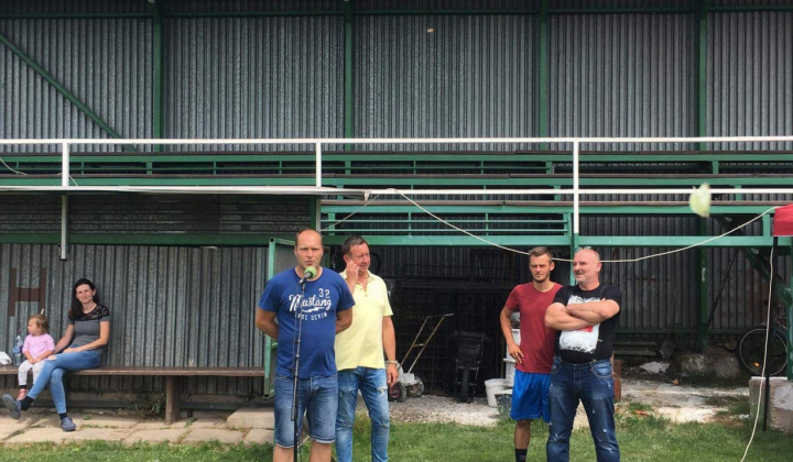 Fotó megjelenítése