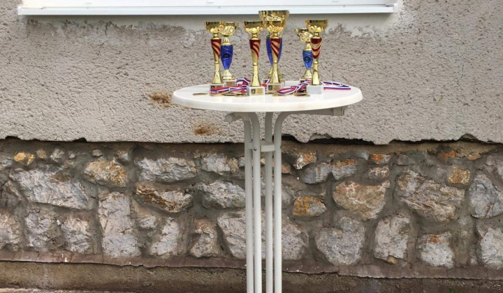 Fotó megjelenítése