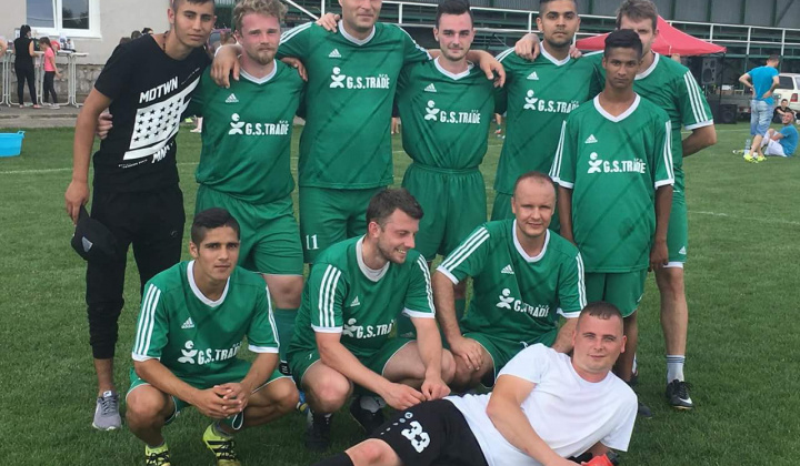 Fotó megjelenítése