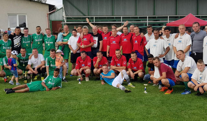 Fotó megjelenítése