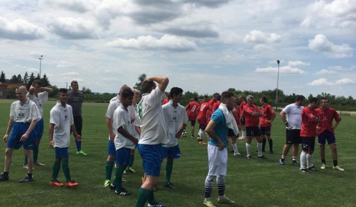 Fotó megjelenítése