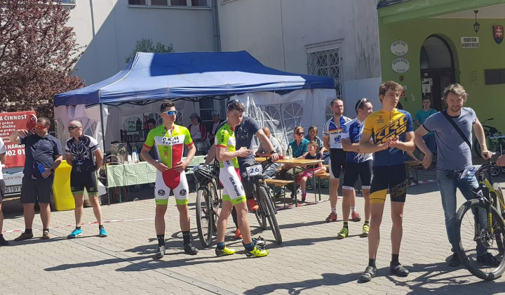 Zobraziť fotografiu