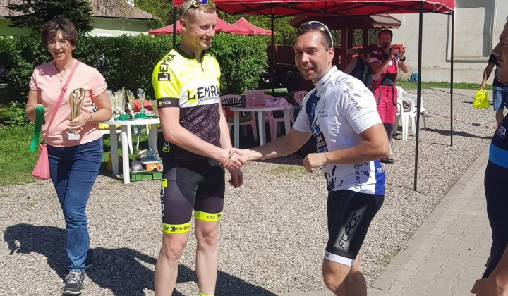 Zobraziť fotografiu