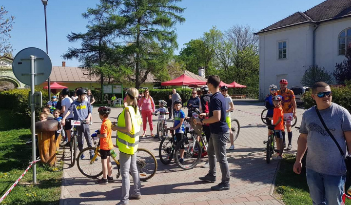 Zobraziť fotografiu