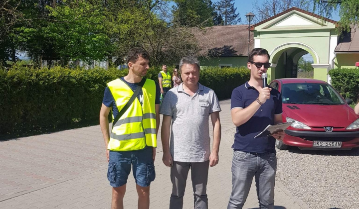 Zobraziť fotografiu