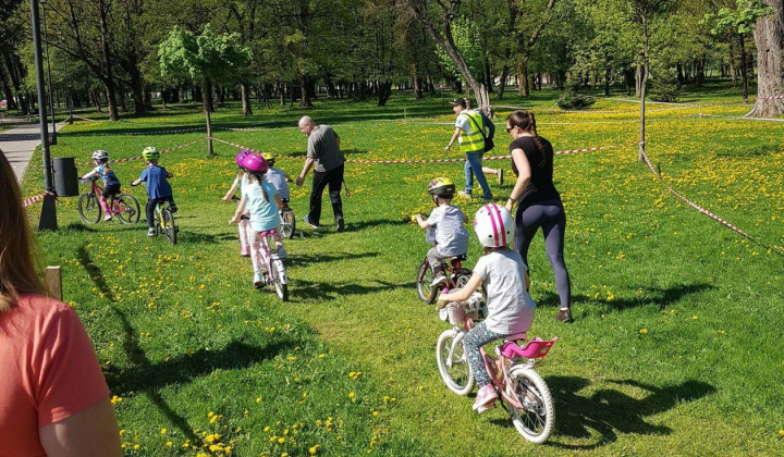 Zobraziť fotografiu