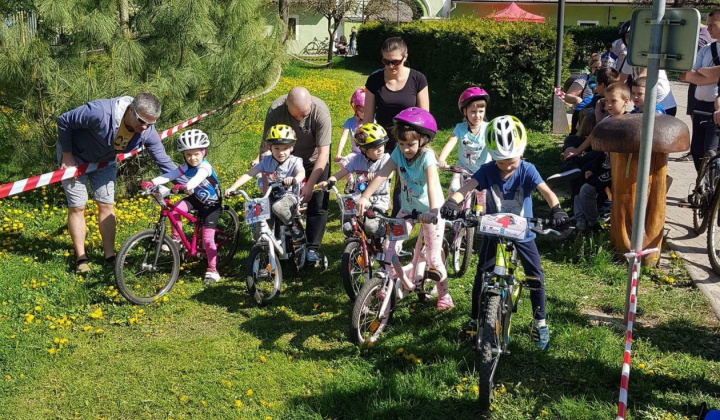 Zobraziť fotografiu