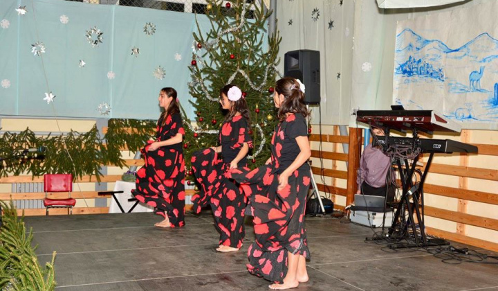 Zobraziť fotografiu