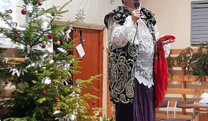 Zobraziť fotografiu