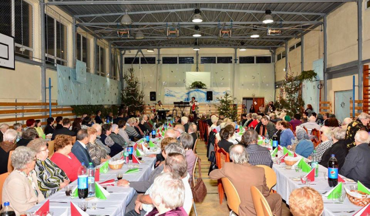 Zobraziť fotografiu