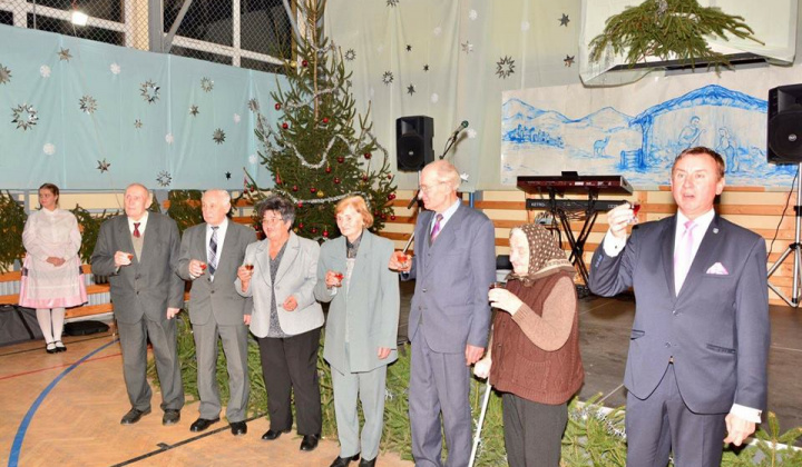 Zobraziť fotografiu