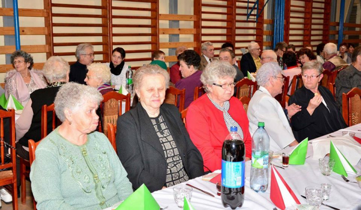 Zobraziť fotografiu