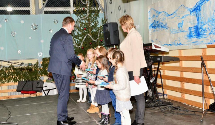 Zobraziť fotografiu