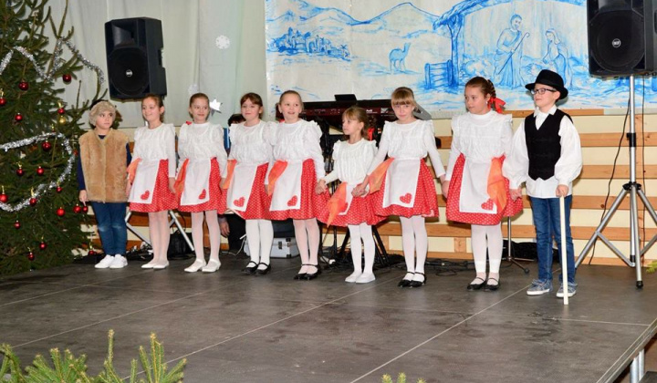 Zobraziť fotografiu