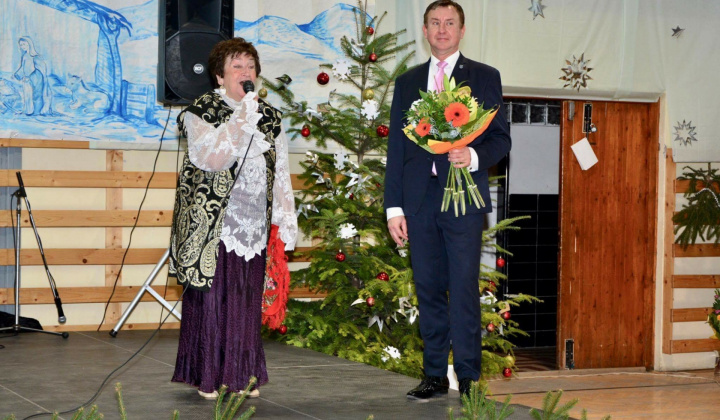 Zobraziť fotografiu