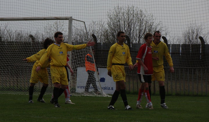 Zobraziť fotografiu