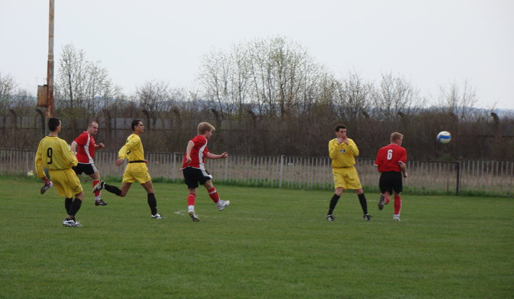 Zobraziť fotografiu