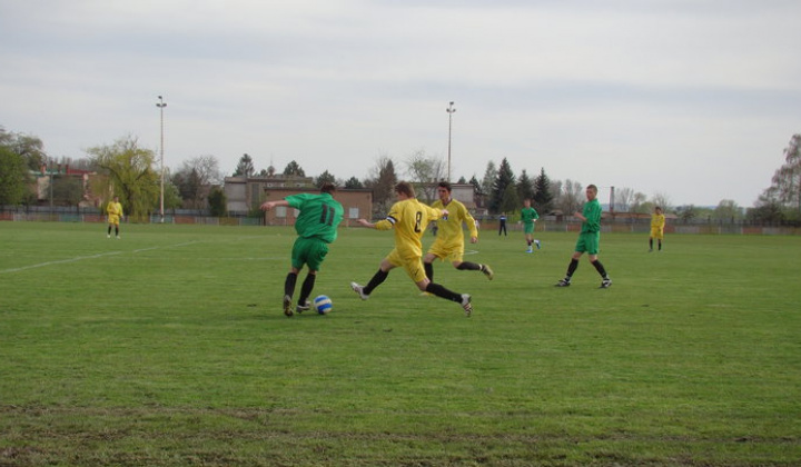 Zobraziť fotografiu