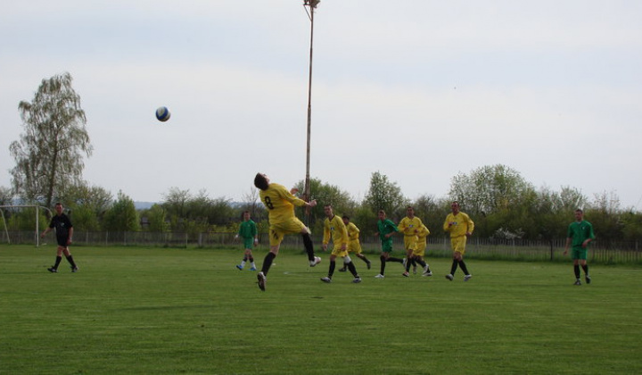 Zobraziť fotografiu