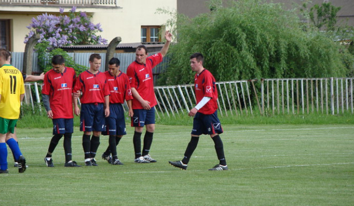 Zobraziť fotografiu