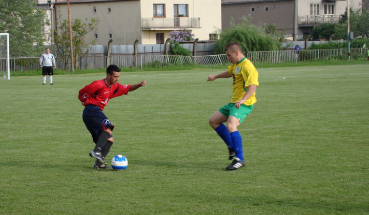 Zobraziť fotografiu