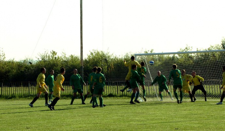 Zobraziť fotografiu