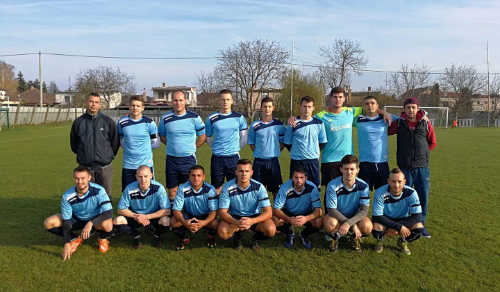 Zobraziť fotografiu