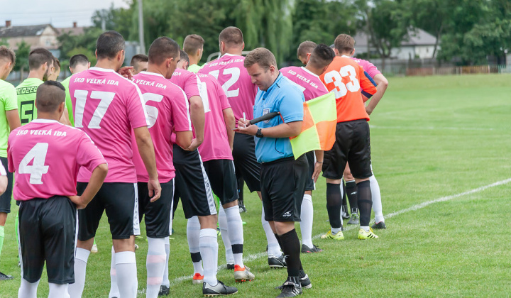 Zobraziť fotografiu