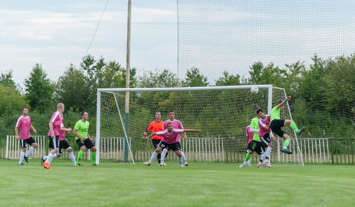 Zobraziť fotografiu