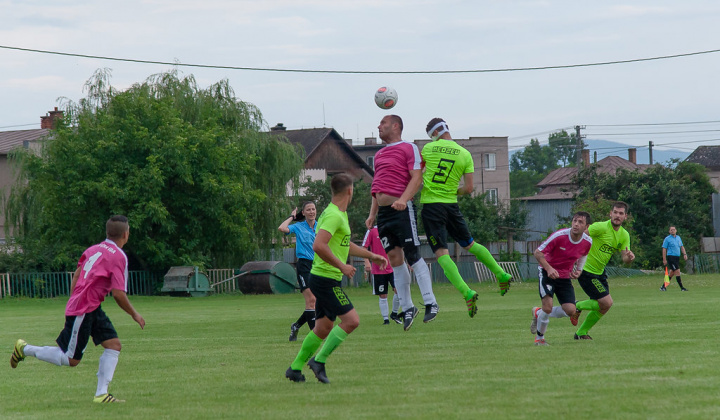 Zobraziť fotografiu