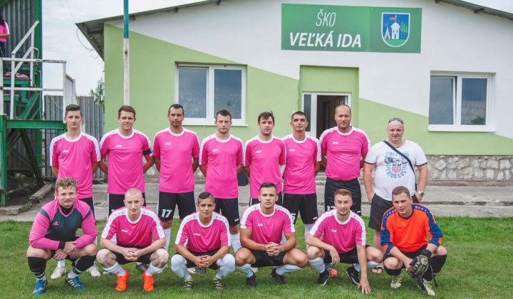 Zobraziť fotografiu