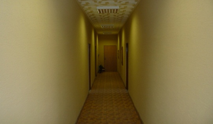 Zobraziť fotografiu