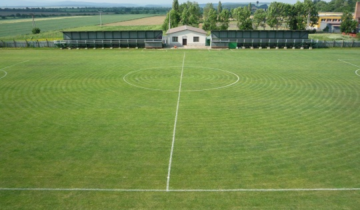 Zobraziť fotografiu