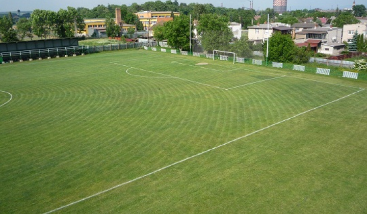 Zobraziť fotografiu