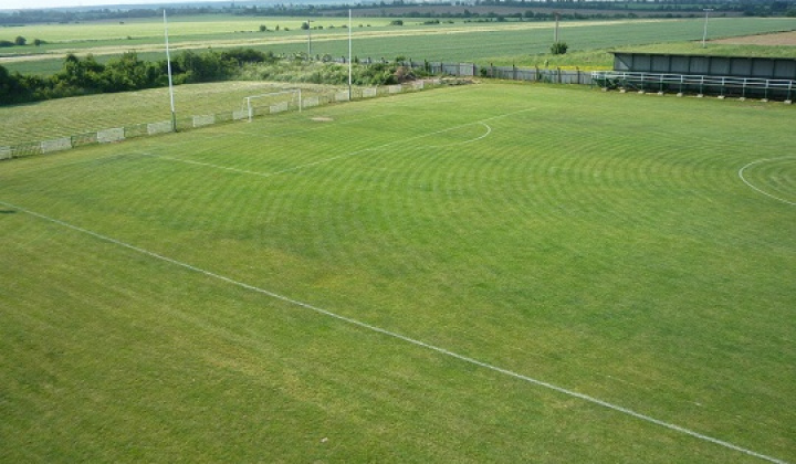 Zobraziť fotografiu