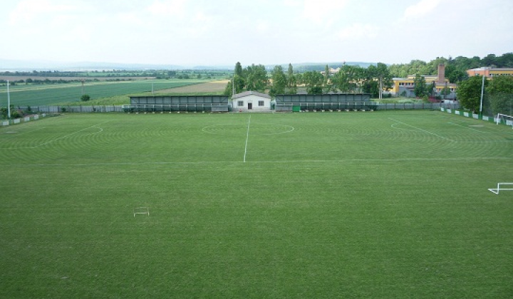 Zobraziť fotografiu