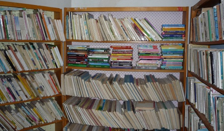 Zobraziť fotografiu