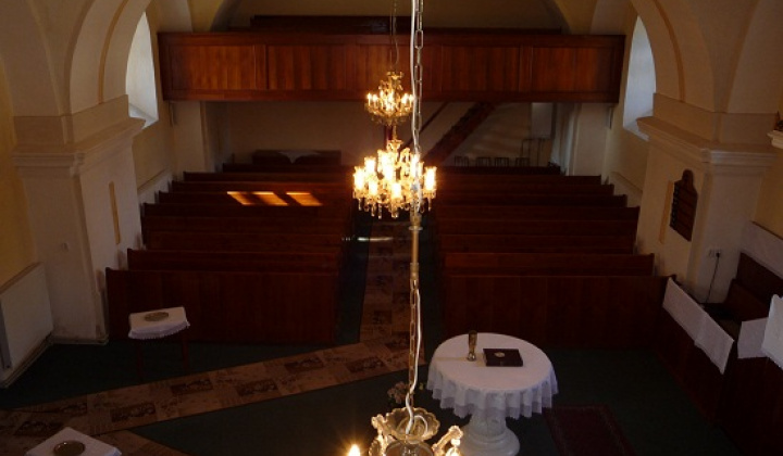 Zobraziť fotografiu