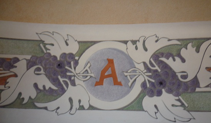 Zobraziť fotografiu