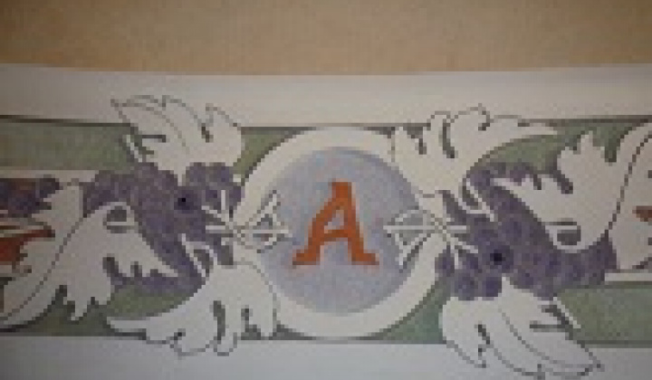 Zobraziť fotografiu