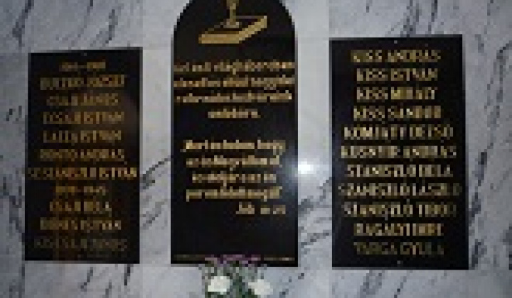 Zobraziť fotografiu