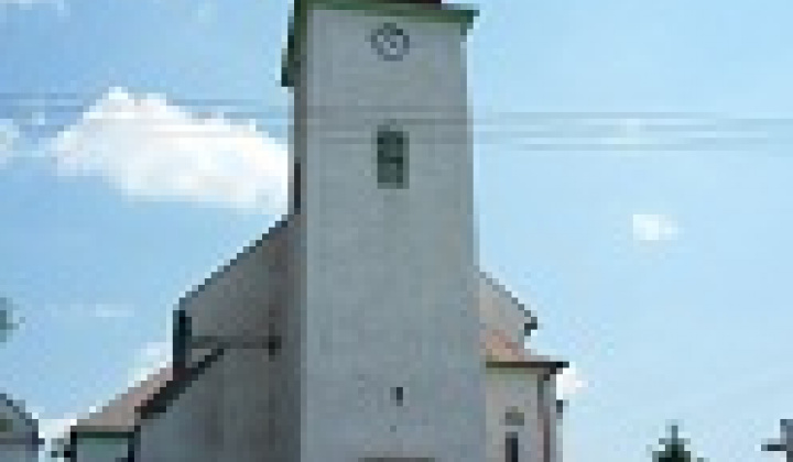 Zobraziť fotografiu