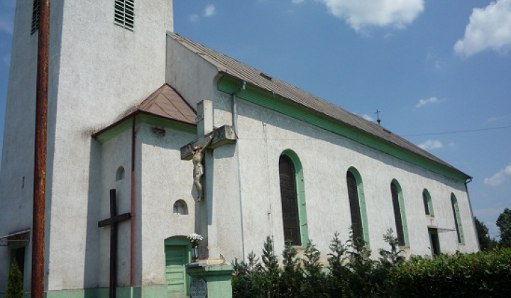 Zobraziť fotografiu