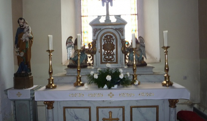 Zobraziť fotografiu