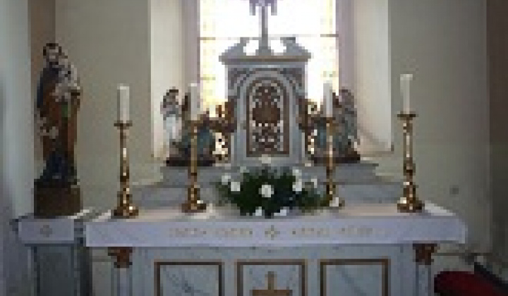 Zobraziť fotografiu