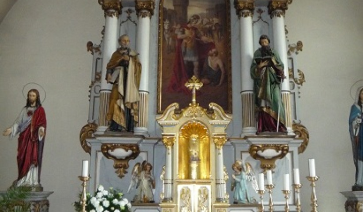 Zobraziť fotografiu