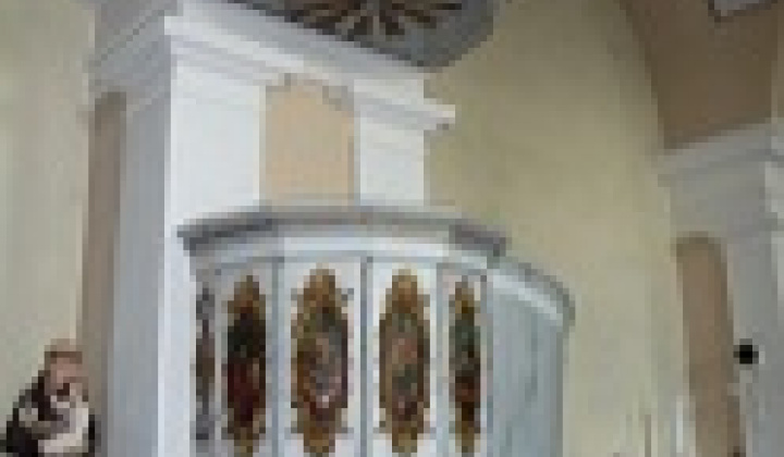 Zobraziť fotografiu